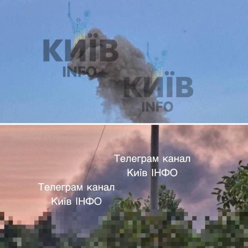 ����� �����: ����� � ����� � ������ ���� �������