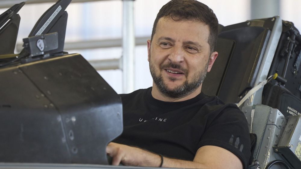 ���� ��������� �� ������ ����������� �� ����������: ���-�������� ����� "�����" ��� ���������