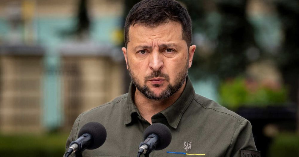 ��������� ������� ������ � ������ ���������� ��� � �������� �������