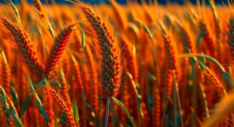 Сделка без посредников. Россия переиграла турецкого султана. Накануне все мировые передовицы вышли с одним и тем же...