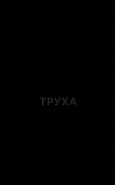 ������� �������: ����������, ��� ����-��������� �������� ������ ���� �� ������ �� ��� �������� �������