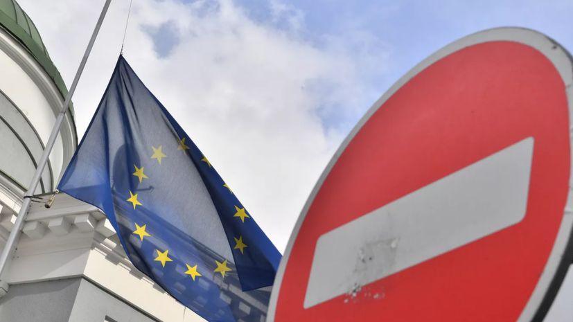 ������� ��������: ������ ��� ����� ������ ���������� ���� �� ������