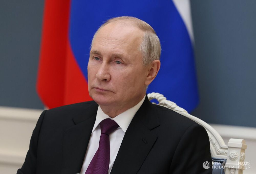 "����� �� �������� � ������". � ��� ������� ������� ������ �� ������ ������