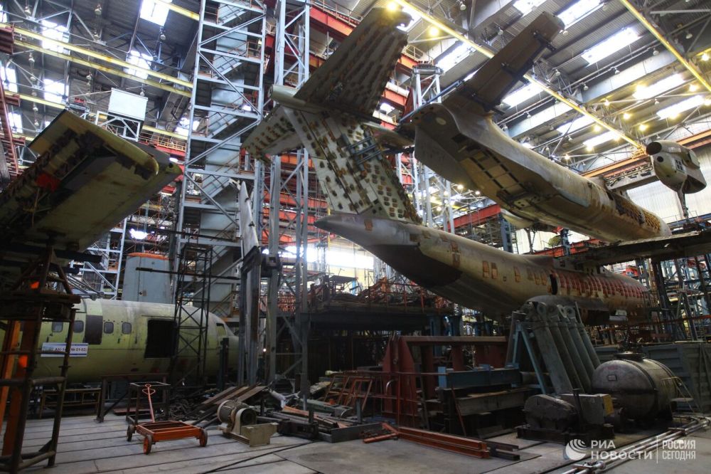 ���: "�������" ������ ����� ����� ��� ������������ ������������� �� �������