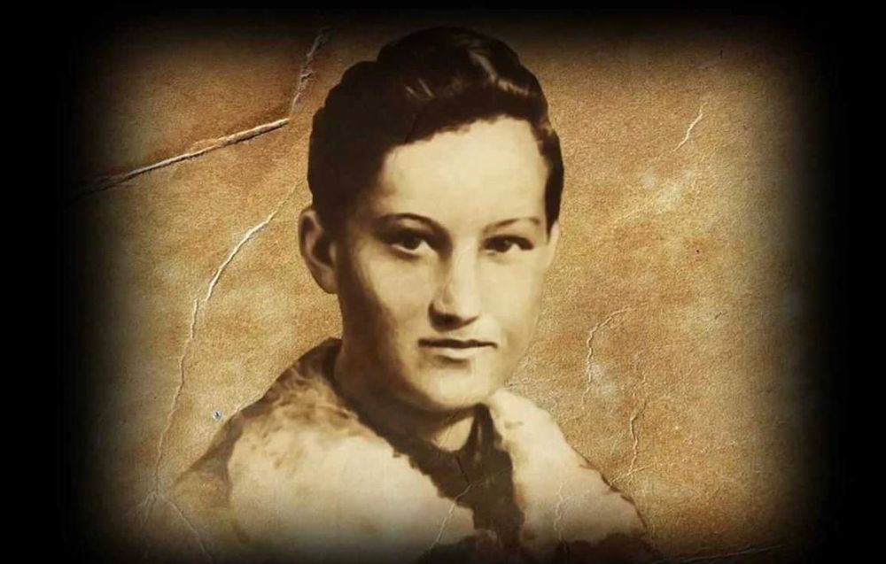 ����� ��������: ������� ��� ��� �� ��� �������� ��� ����������� ���������������