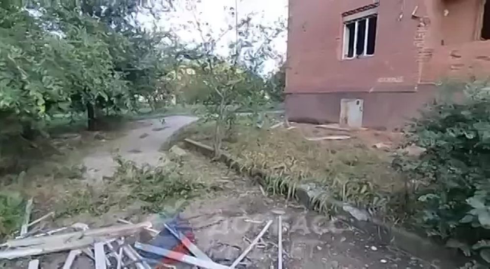 ���� ������� �����, ��� ���� ����� ��� �������� ��� ��������� ������ �������, ������� ����� ������������� ������ ������� ��������