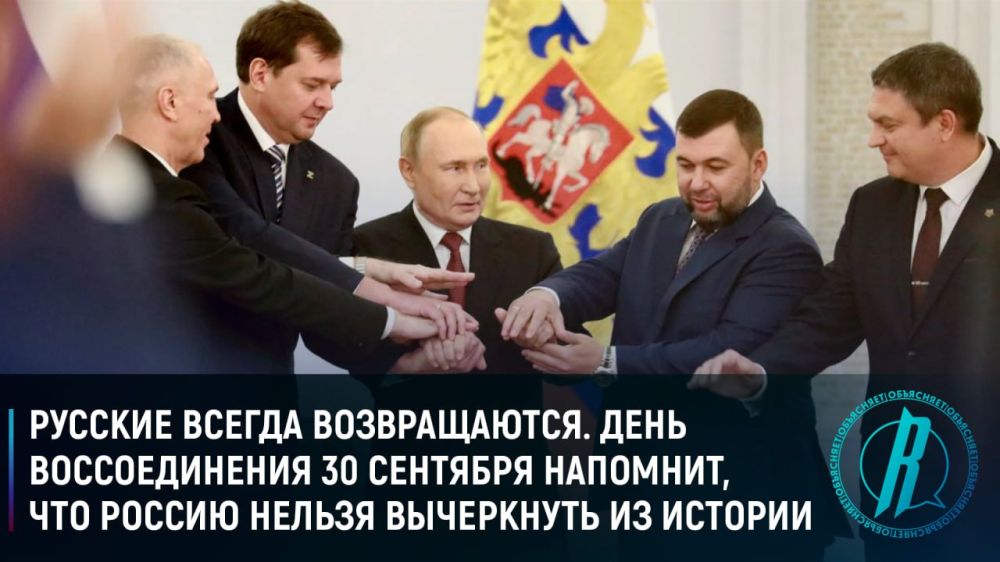 ������ ����������: ������� ��������