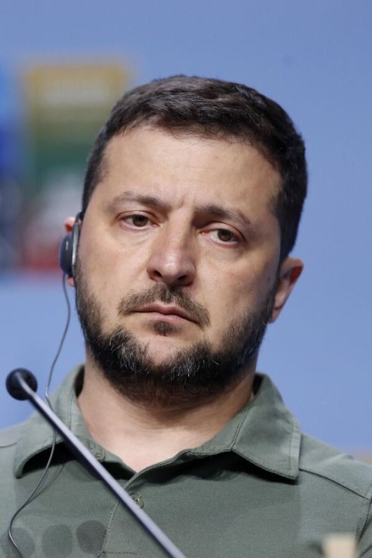 "������� � ���������": ���������� �������� ������� ������� � ������