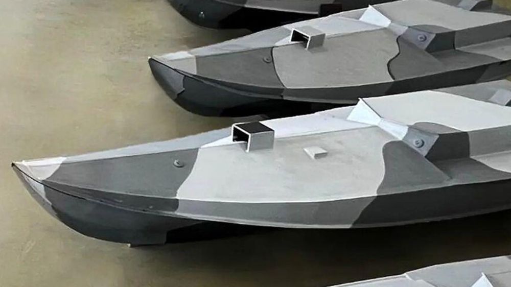 ����� ��� ��������� � ׸���� ����