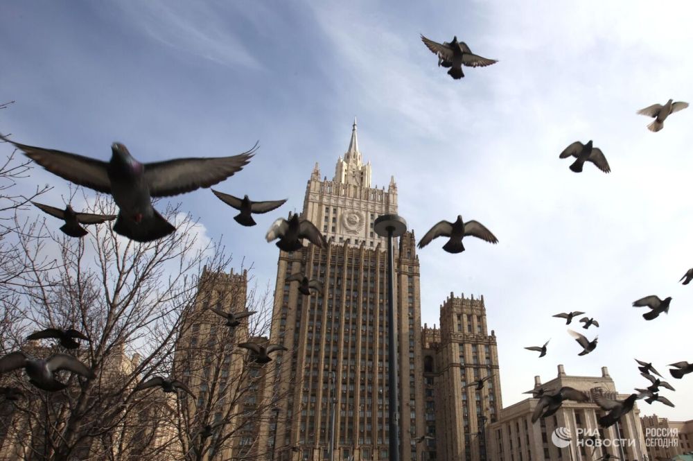 ������ ������ ������� ��� �������� ������� ����������� �������, ������ ���