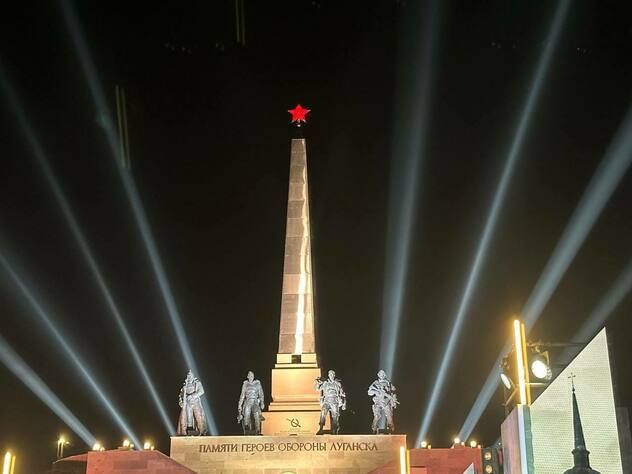 ���� ��������: �������� �� ����� ��������� ��� ����������� �������� ������ ������� ��������