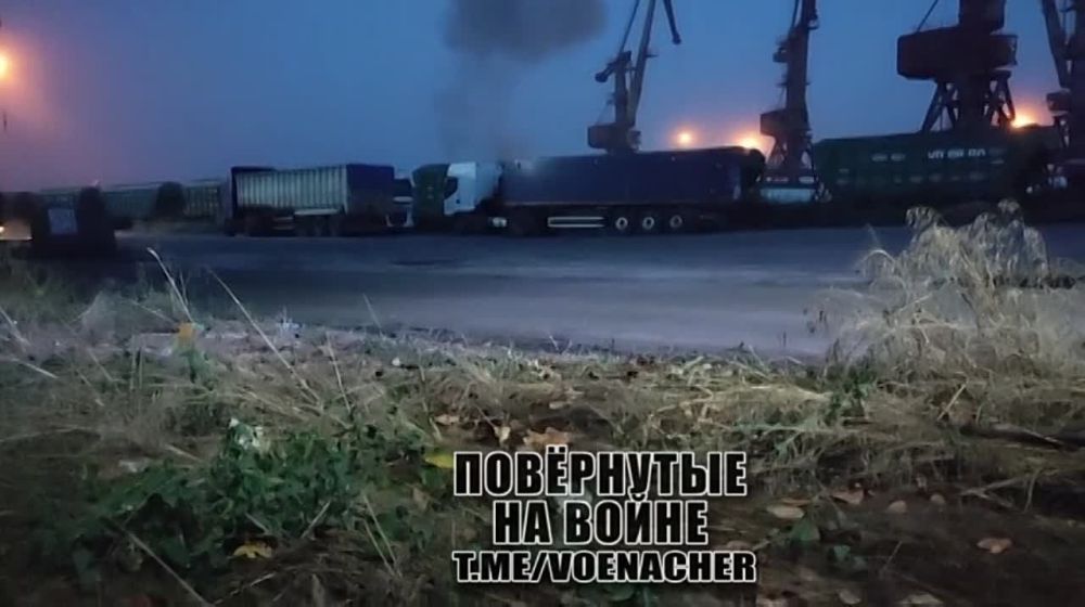 ����� �����: ��������� �������� �������������� � �������� �������.