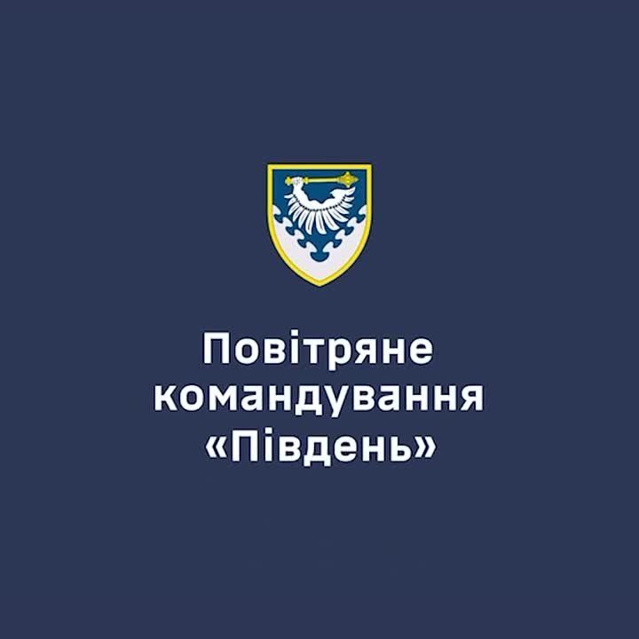 ����� �����: ��������� ����������� �������� ������