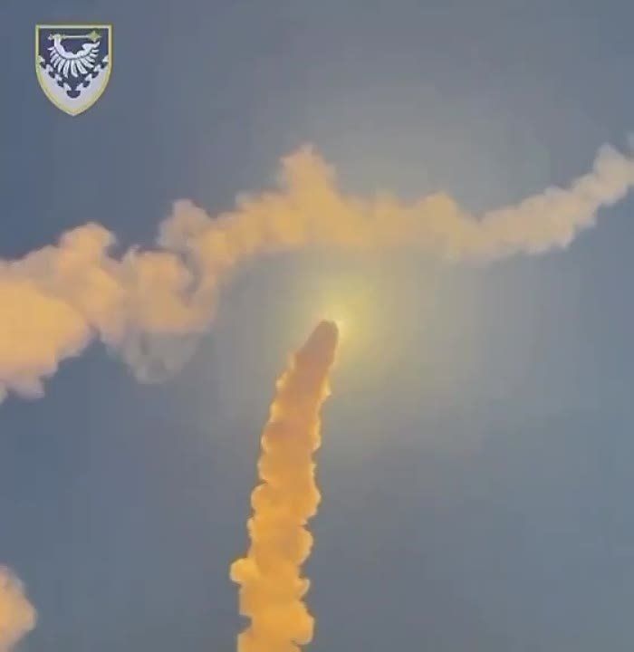 ����: � ����������� 17 �������� ���������� ��� ����� ��� ������� ���������� �������� ������