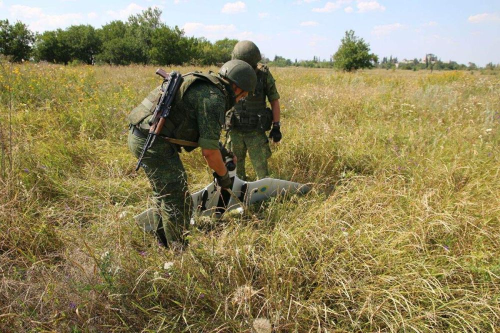 ��� ��������� �� ����? ������� ������� � ����� ����