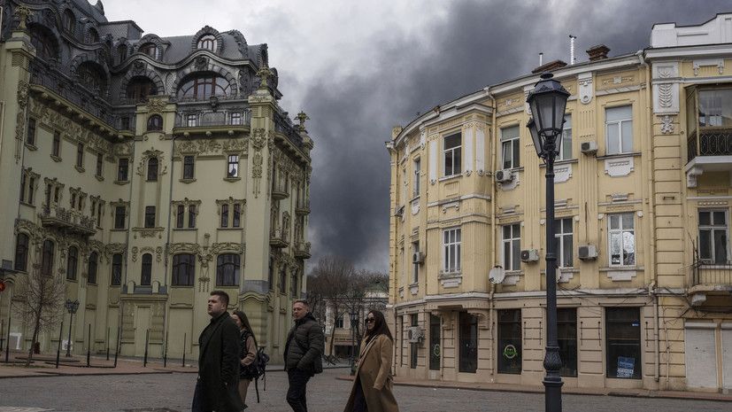 ��������� �� ��� �����: �������, ������ ������� ��������� ������� �� ��������