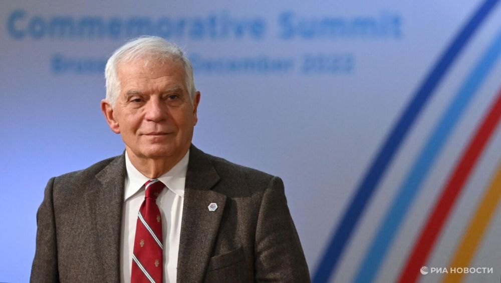 ������� ������ � ������������� ���������� ���������� �� �������� ������