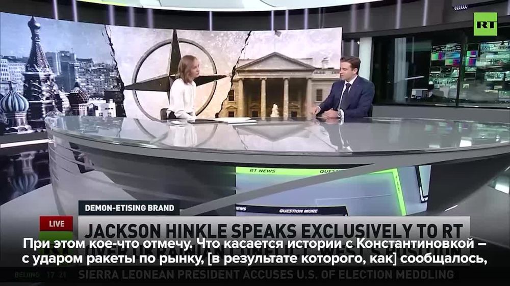 ��� ���������� �������� ��������� �����, ������ � �������� RT ������������ ��������� ������� �����: