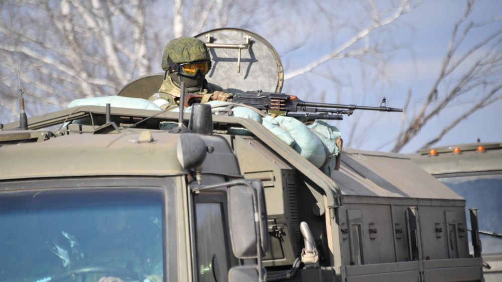 ��� ����� ������ � ���? ������ ��������� ��� ���� �������� - �������� ���������� ���