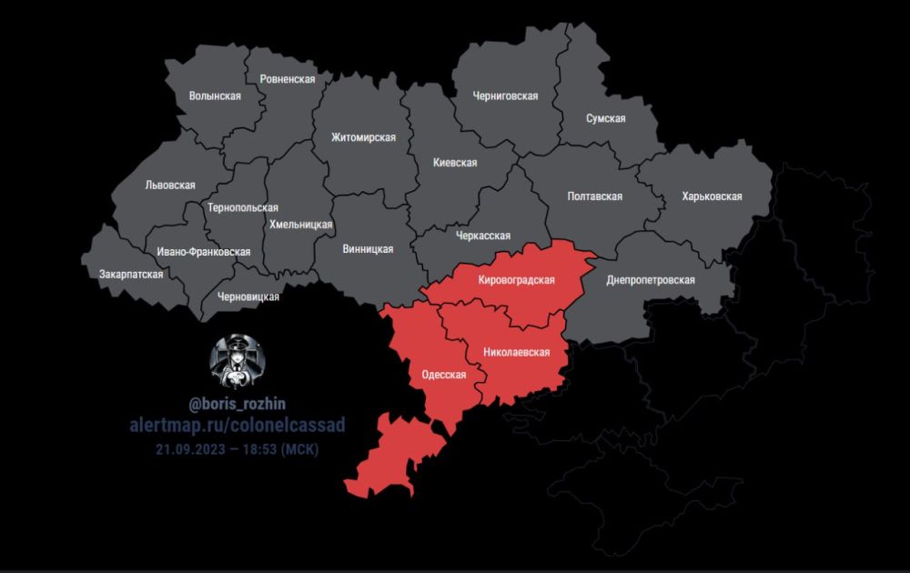 ����� �����: ������ �� �������� �������