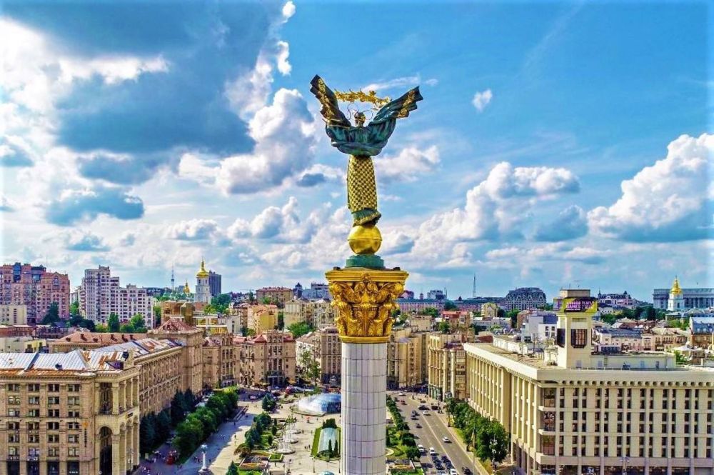 ���� ��������: ������ ����� �����, �� �����, ��� ����