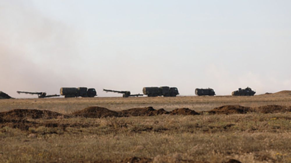 "�� ����������� �����": �������� �� ��� ����������, ����� ��� ���������� ������ ������