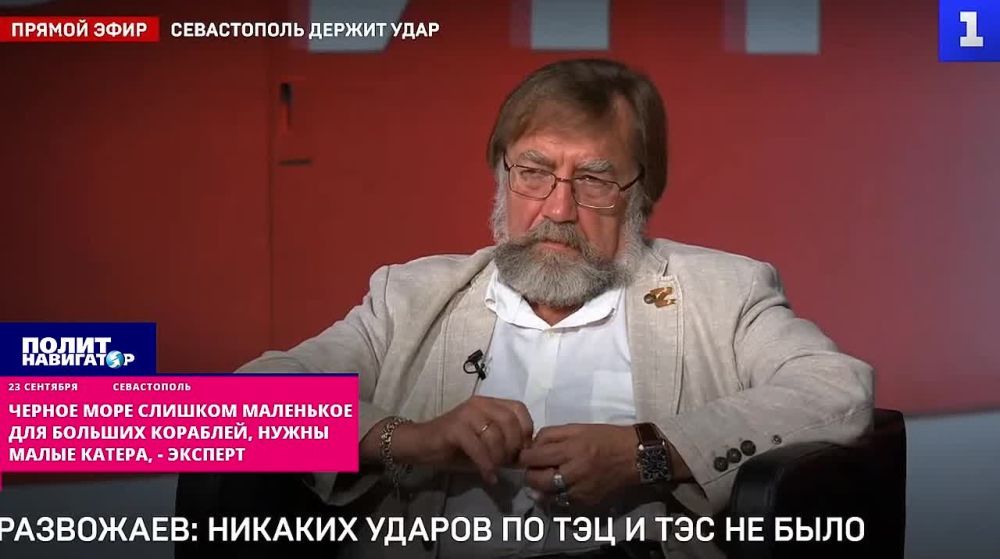 � ׸���� ���� ����� ����� ������: ������ ����� ������� ���������� ����� �������� � ��������� �������, ������� ����� �� ������ ������������� � ������ ����� ������������