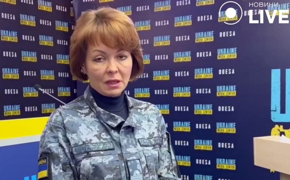 ����� �� ����� ��������� �������� �� ����� ������ ������ �� �������� �������