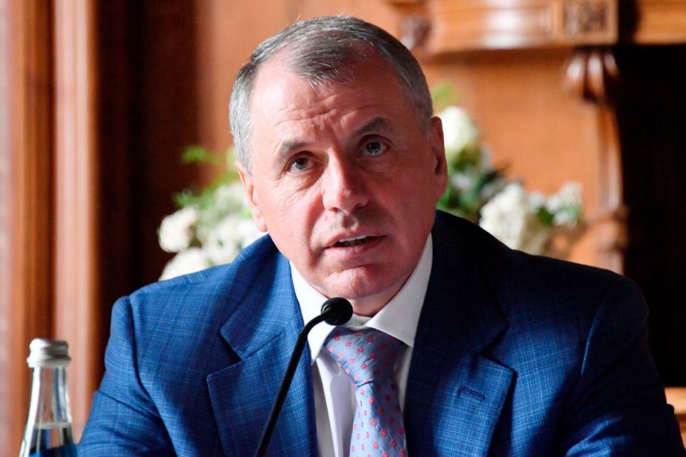 ��������� ���������� � ����������� ������� � �������� 1991 ���� �������� ������������, � ������� ������� ����������� ����������� ��� ����, ������ ����� ��������� ���������� �������� ������������