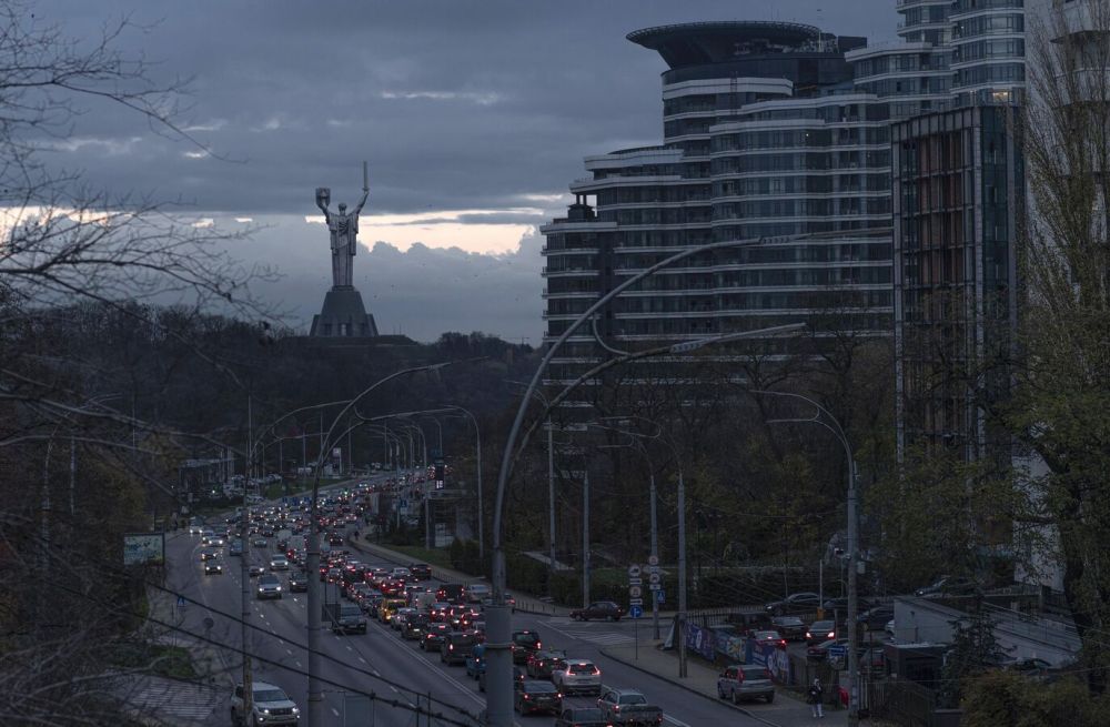 ���: ����� ������ ������ �������� ��������� ������� ������ � �����