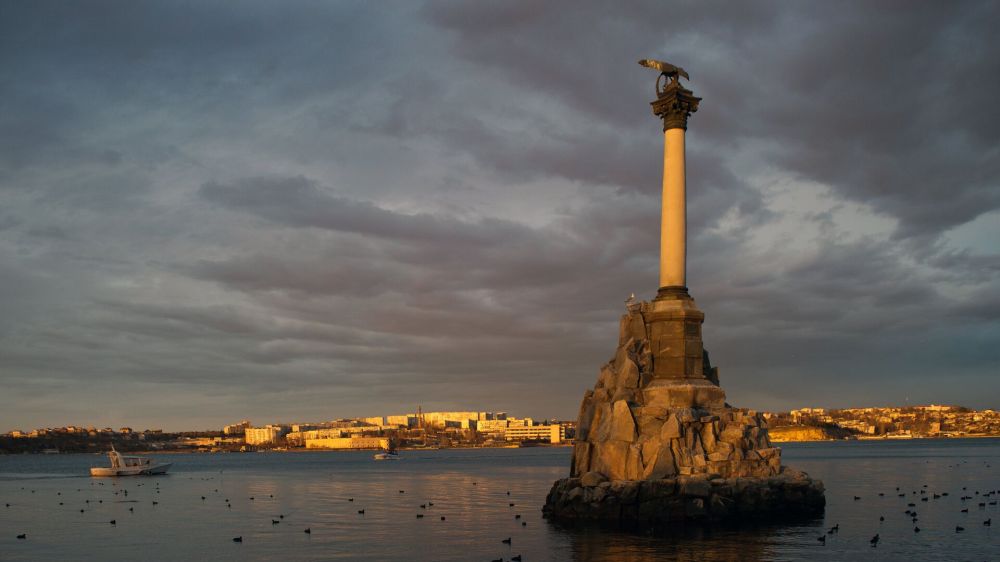 ������� ������� � ���, ����� ������ �������� �� ����������� � ������ �� ������ � ����� � ������