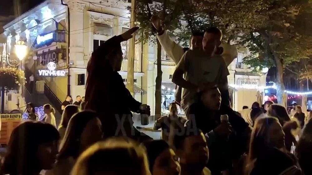 ���� ��������: ������. ��������. �����������. �����.. � ����� ��� ���������, ����� �� ��������� ������� � ����������� ���������� �� ���� �� �������