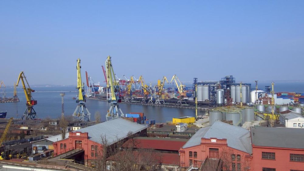 �� ������� ������� �� ����������� ��������� �������� �������