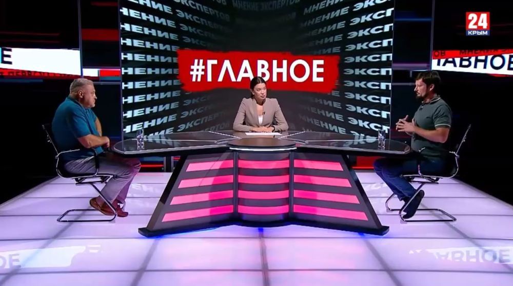 ����� �������� ����� ������� � ������ � ���������������