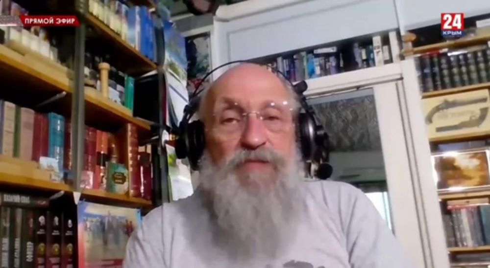 ������� � ��������� ������ ������������ ����������� � ������� ��������������� ���� �������� ���������