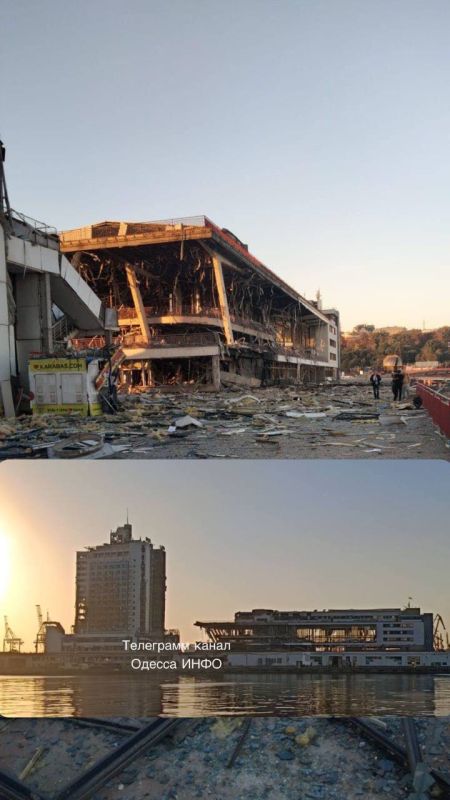 ���� ��������: �������� ��������� ������ �������� ���.