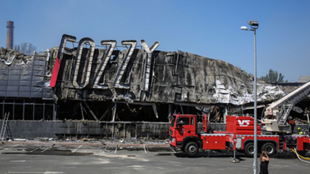 �������� ������� � ������ ������ ���. ���������� ���������