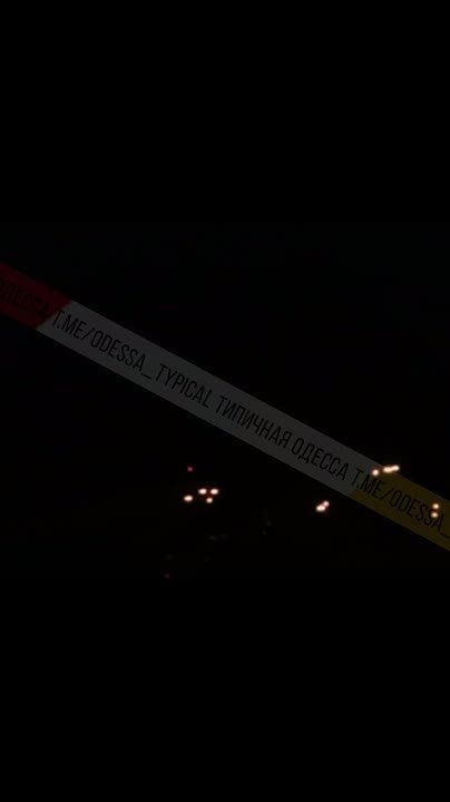 ����� �����: � ������ ������ � ������ ���