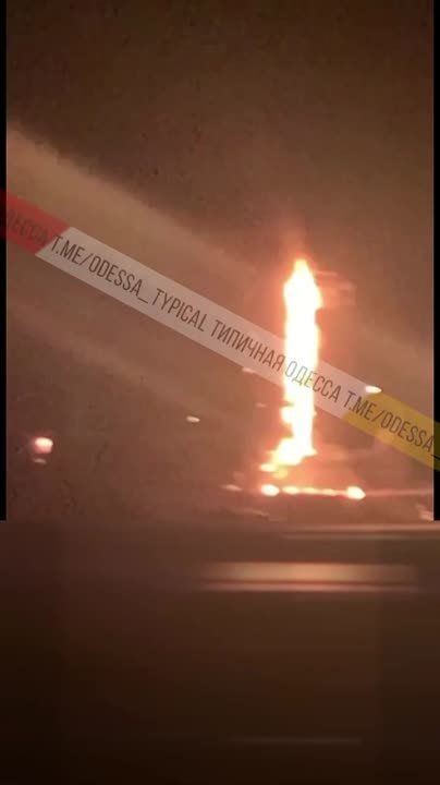 ��������� �������: ������ ���� �����. ������������ ���� ��� � ���������� ��������, ������������� � ������ ���������