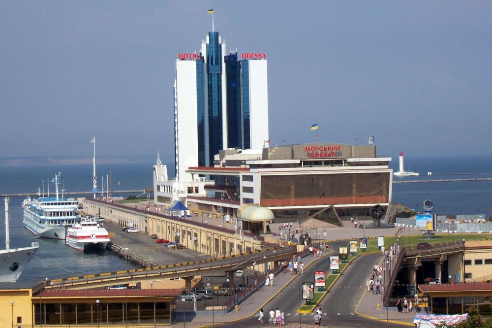 ����� �����: �� ���� ��������� � ������ ����� ����� "������"