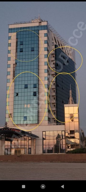 ������ ��������: �� ������ ���������� ��������� � ������, ������� ���� ����������