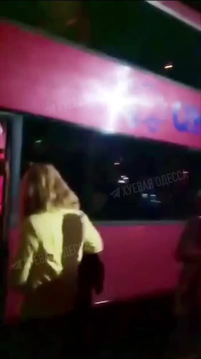 ���� ��������: �� ����� ��������� ��������� ��������� �������� ��������-������ �� ������ ��������� �� ��������� �������-������ ����� �������� � ��������