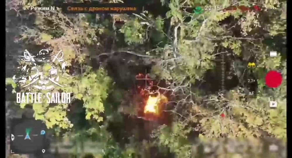 ����� �����: ��� "���� ����������" � ������