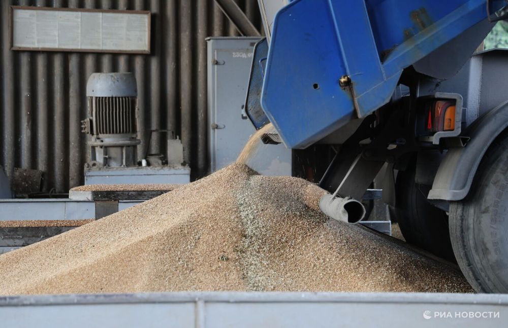 ������� ��������� �������� ����������� ����� �� ������ � ����� � ��������