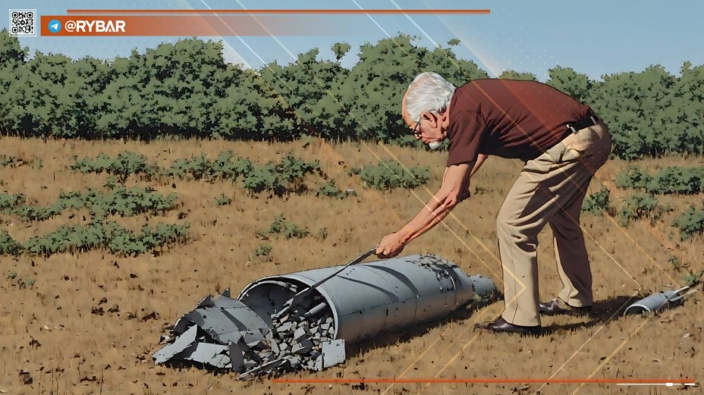 Что происходит в Молдавии?