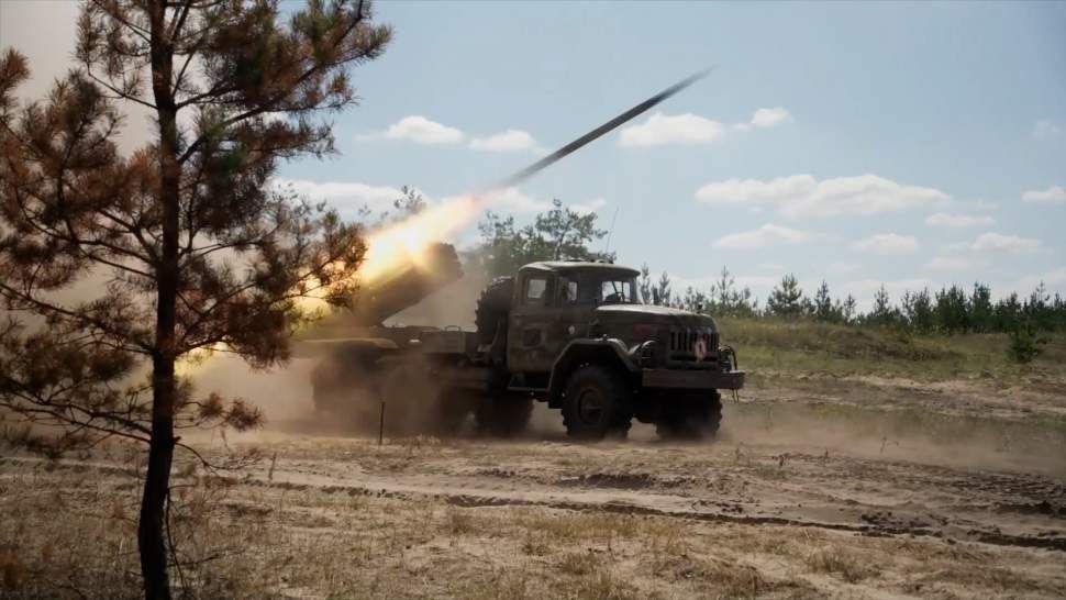 � ���������������� ������� ��� ��������� ������ ��������������