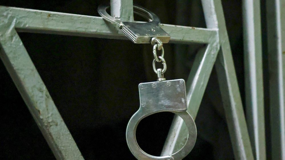 "����� ������ �����". � ������ ��� ��������� ����������� - ��� ���������� ������