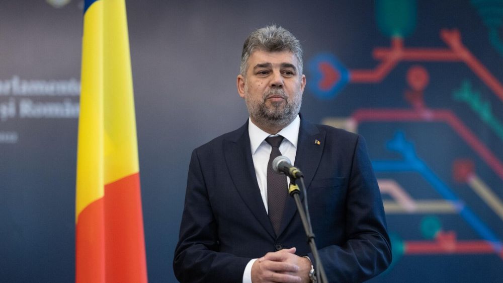 ������� ����� ������ ���������� ����, ��� ��� �� �����, ��� ����� � ������� - �������-�������