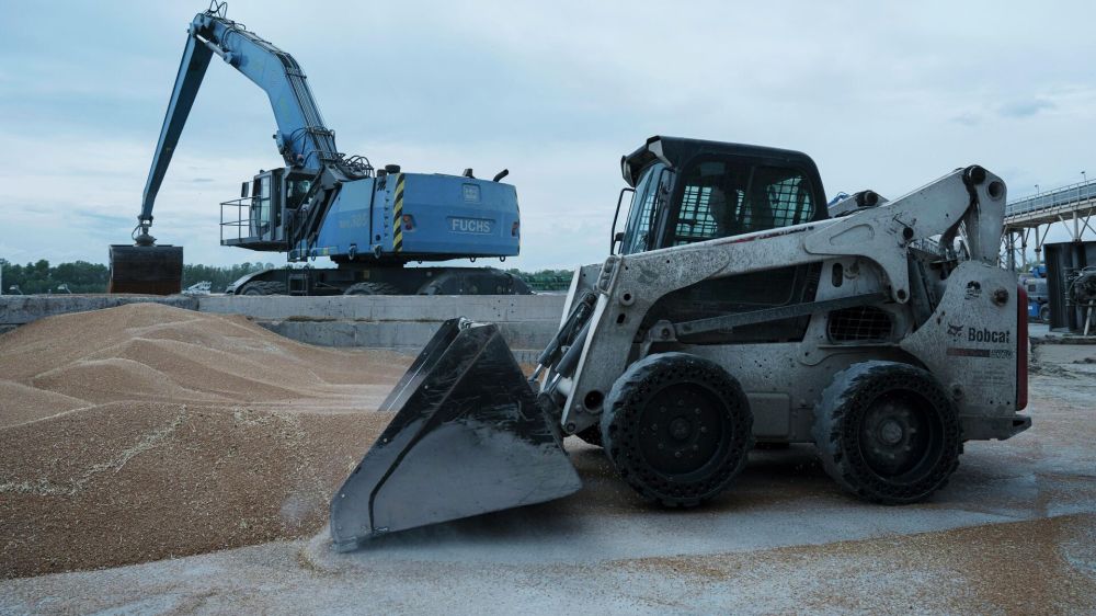 ����������� ������� ����� ������ ������������ ����������� ���������