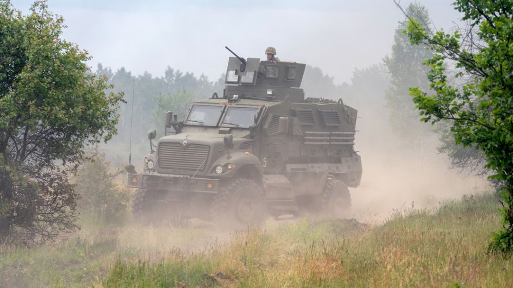 ���� ����� ��� �� ���� �� ���������. ��� ������ � ������ ��� ���